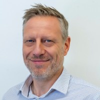Steffen Eisele