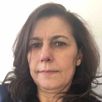 Karima Benjama