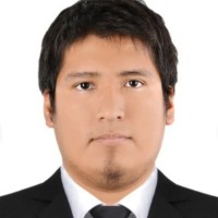Moises Alberto Torres Rosales
