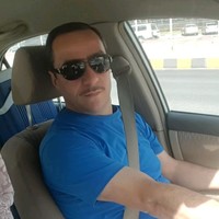 Mazen Aldweik