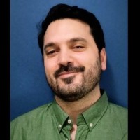 Felipe Elias Kawior