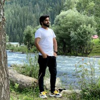 Abdul Mannan