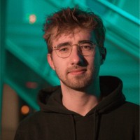 Malte Weber