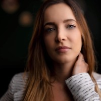 Gabriela Glette de Lagarde