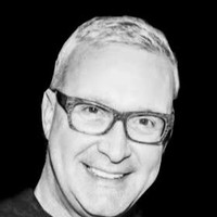 Jan de Heij