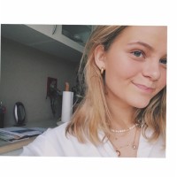 Maria Schaarup