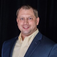 Brian Roe, Cmps