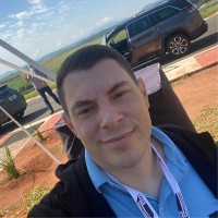 Gustavo Angelo Girardi