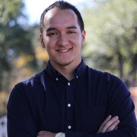 James Gallegos