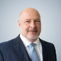 Robert Reim