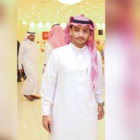 ABDULELAH ALGHAMDI
