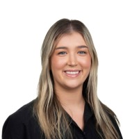 Brianna Mckinlay