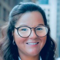 Kim Mcdonald (Pennington)