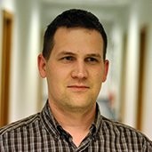 Robert Nagy
