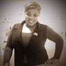 Nwabisa Mpangele