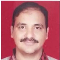 Surya Prakash Bharatula