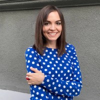 Елена Почтавцева