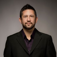 Brian Kai Chin