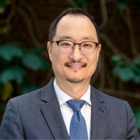 Hoon Choi