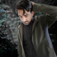 Adnan Akram