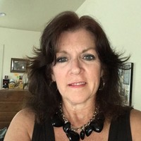 Debi Hill