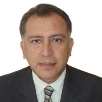 Ramiro Saavedra Smith