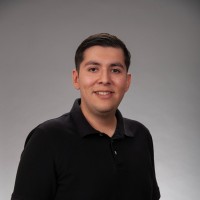 Alan Ramirez