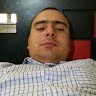 Cristian Fernando Pinto Salazar