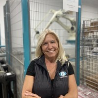 Linda Lamoureux