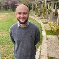 Andrés Linero García