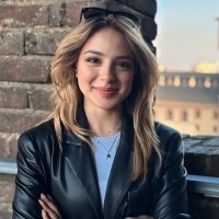 Betül Sena Güneş
