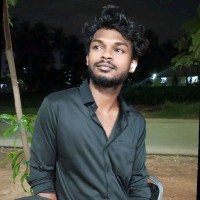 Bikram Roy