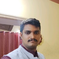 Channakeshava B N