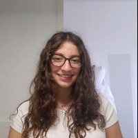 Karen Thabet