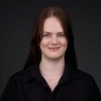 Julia Van Der Meulen - Nuis