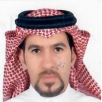 Ali Al Qallaf