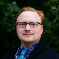 Erik Pedersen