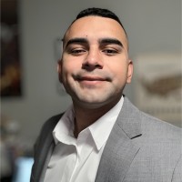 Nestor Chavez Hinojosa