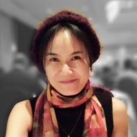 Machiko Murakami
