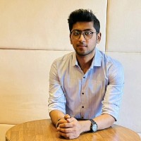 Vatsal Shah