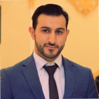 waleed mustafa