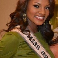 Jasmyn Wilkins