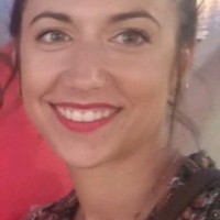 Ines Vercher