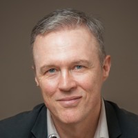 Mike Sando