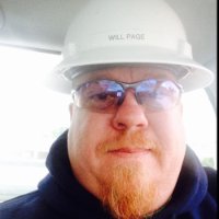 Will Page