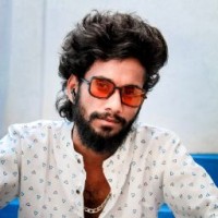 Vishal Goud