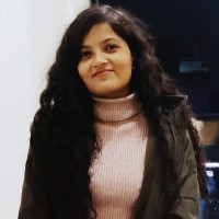 Parmita Singh