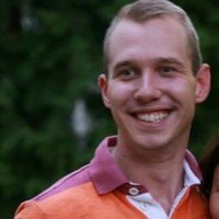 Peter Berzsenyi