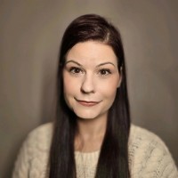 Brandy Sandefur
