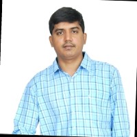 Raj Kamal
